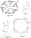 Fig. 10 - Versatile Robust Construction Toy