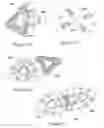 Fig. 11 - Versatile Robust Construction Toy
