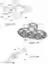 Fig. 12 - Versatile Robust Construction Toy