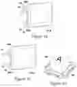 Fig. 13 - Versatile Robust Construction Toy