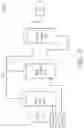Fig. 03 - Distillation vacuum technology