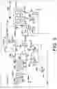Fig. 06 - Distillation vacuum technology