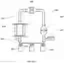 Fig. 02 - SOLVENT-FREE LOW PRESSURE EXTRACTION OF PLANT COMPOUNDS