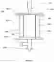Fig. 03 - SOLVENT-FREE LOW PRESSURE EXTRACTION OF PLANT COMPOUNDS