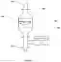Fig. 05 - SOLVENT-FREE LOW PRESSURE EXTRACTION OF PLANT COMPOUNDS