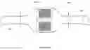 Fig. 06 - SOLVENT-FREE LOW PRESSURE EXTRACTION OF PLANT COMPOUNDS