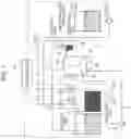 Fig. 02 - EXTRACTION SYSTEM
