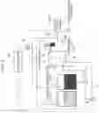Fig. 05 - EXTRACTION SYSTEM