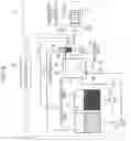 Fig. 07 - EXTRACTION SYSTEM