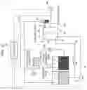 Fig. 11 - EXTRACTION SYSTEM
