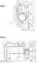 Fig. 02 - Liquid-liquid extractor and battery comprising such extractors