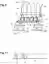 Fig. 05 - Liquid-liquid extractor and battery comprising such extractors