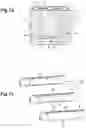 Fig. 06 - Liquid-liquid extractor and battery comprising such extractors