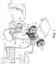 Fig. 02 - Portable particulate filtering system and method