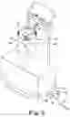 Fig. 03 - Portable particulate filtering system and method