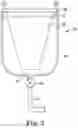 Fig. 04 - Portable particulate filtering system and method