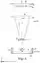 Fig. 05 - Portable particulate filtering system and method
