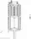 Fig. 03 - Discharge filter plate assembly for filter press