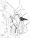 Fig. 03 - Rotary Vacuum and Screen System and Methods for Separating Solids and Liquids