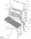 Fig. 04 - Rotary Vacuum and Screen System and Methods for Separating Solids and Liquids