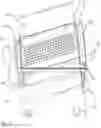 Fig. 07 - Rotary Vacuum and Screen System and Methods for Separating Solids and Liquids