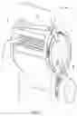 Fig. 19 - Rotary Vacuum and Screen System and Methods for Separating Solids and Liquids