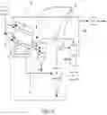 Fig. 20 - Rotary Vacuum and Screen System and Methods for Separating Solids and Liquids