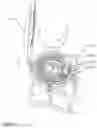 Fig. 22 - Rotary Vacuum and Screen System and Methods for Separating Solids and Liquids