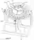 Fig. 24 - Rotary Vacuum and Screen System and Methods for Separating Solids and Liquids