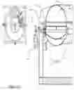 Fig. 26 - Rotary Vacuum and Screen System and Methods for Separating Solids and Liquids