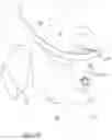 Fig. 31 - Rotary Vacuum and Screen System and Methods for Separating Solids and Liquids