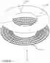 Fig. 33 - Rotary Vacuum and Screen System and Methods for Separating Solids and Liquids