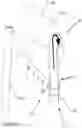 Fig. 34 - Rotary Vacuum and Screen System and Methods for Separating Solids and Liquids