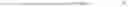 Fig. 04 - FILTER PLEAT PACK AND AIR FILTER UNIT
