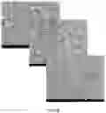 Fig. 09 - FILTER PLEAT PACK AND AIR FILTER UNIT