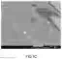 Fig. 10 - FILTER PLEAT PACK AND AIR FILTER UNIT