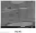 Fig. 12 - FILTER PLEAT PACK AND AIR FILTER UNIT