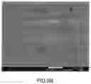 Fig. 14 - FILTER PLEAT PACK AND AIR FILTER UNIT