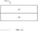 Fig. 02 - ELECTRET-CONTAINING FILTER MEDIA