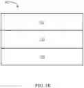 Fig. 03 - ELECTRET-CONTAINING FILTER MEDIA