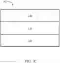 Fig. 04 - ELECTRET-CONTAINING FILTER MEDIA