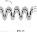 Fig. 06 - ELECTRET-CONTAINING FILTER MEDIA