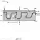 Fig. 07 - ELECTRET-CONTAINING FILTER MEDIA