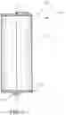 Fig. 02 - MULTISTAGE FILTER CARTRIDGE