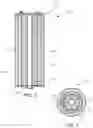 Fig. 03 - MULTISTAGE FILTER CARTRIDGE