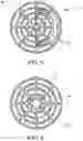 Fig. 05 - MULTISTAGE FILTER CARTRIDGE