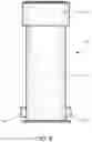 Fig. 07 - MULTISTAGE FILTER CARTRIDGE