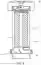 Fig. 08 - MULTISTAGE FILTER CARTRIDGE