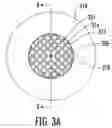 Fig. 04 - Devices, systems and methods for a filter