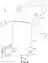 Fig. 03 - AIR PURIFICATION SYSTEM